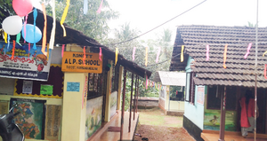 Screenshot from 2022-01-11 11-01-23.png