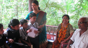 Screenshot from 2022-02-07 11-42-52.png