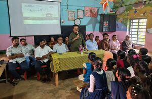 Send off 2024-25.jpg