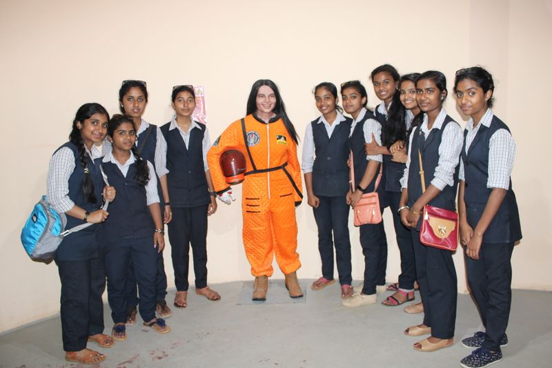 പ്രമാണം:TOUR 2019-20 14.JPG