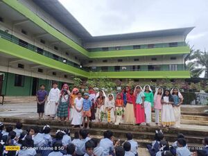 TSR 22071 BASHEER DINAM.jpg