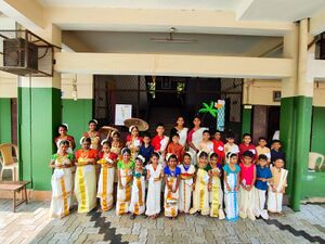 TSR 22071 KERALAPIRAVI.jpg