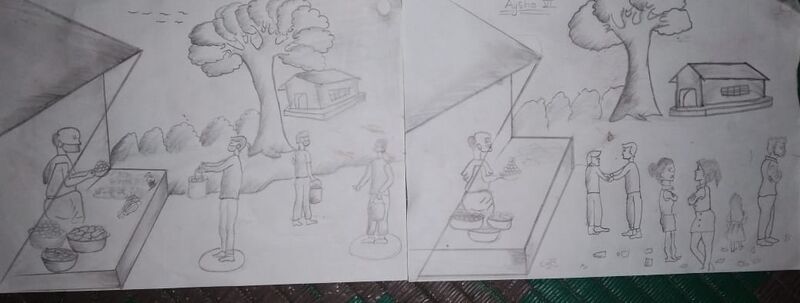 പ്രമാണം:Today s surrounding.jpg