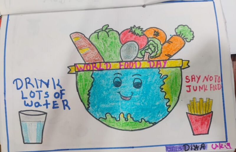 പ്രമാണം:Valps foodday diya pms.jpg