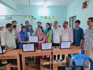 Vs21 mlp 18028 2.jpeg