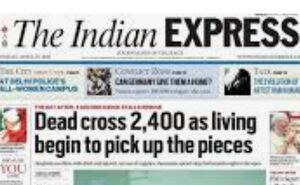 WhatsApp Image 2022-03-13 at 3.28.34 PM.jpg