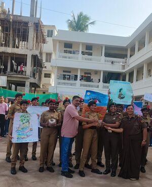 WhatsApp Image 2026-03-15 at 12.39.04 PM (1).jpg