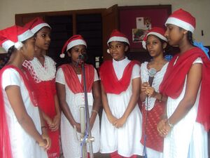 Xmas 14 35052 (3).JPG