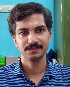 സന്തോഷ് കുമാർ.പി.jpeg