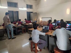 11002-Expert Class.jpg