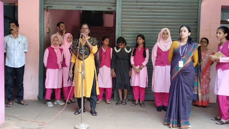 പ്രമാണം:11006 vayanadinam2.jpg