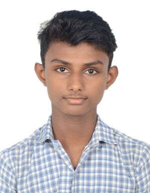 11007ANEESH 7115.JPG