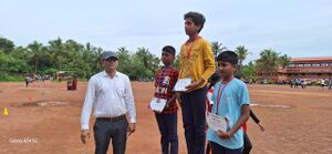 11007 Sports23 9.jpeg