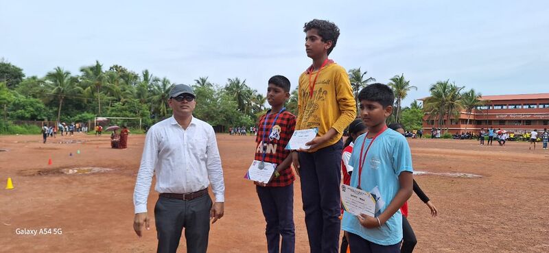 പ്രമാണം:11007 Sports23 9.jpeg