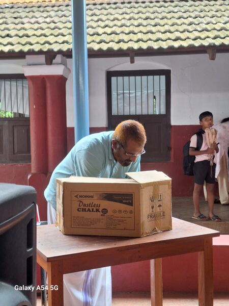 പ്രമാണം:11007 pta 2 24.jpeg