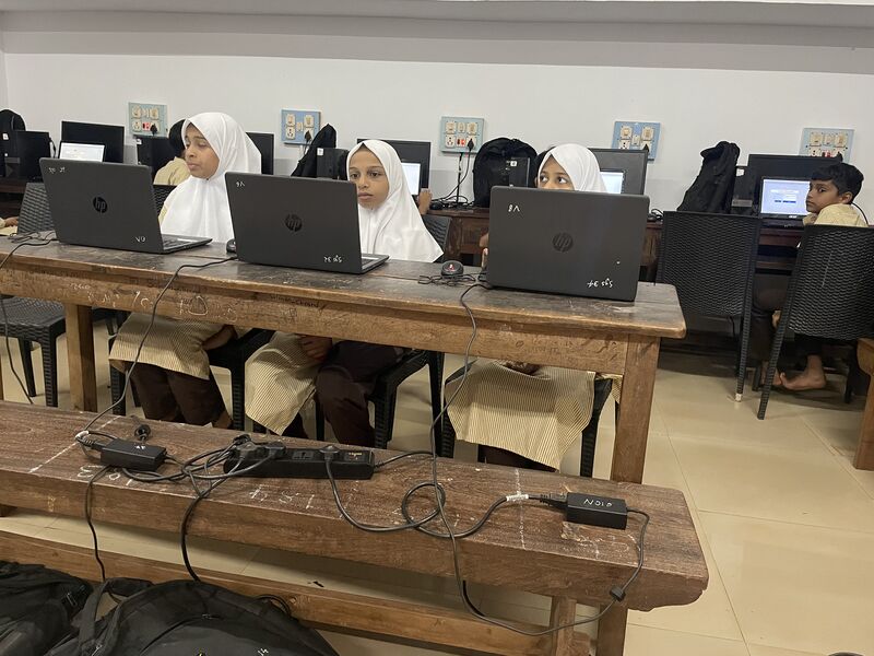 പ്രമാണം:11047 aptitudetest2024(1).jpg