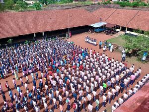 11051-1 - ABDUL JAMAL.jpg