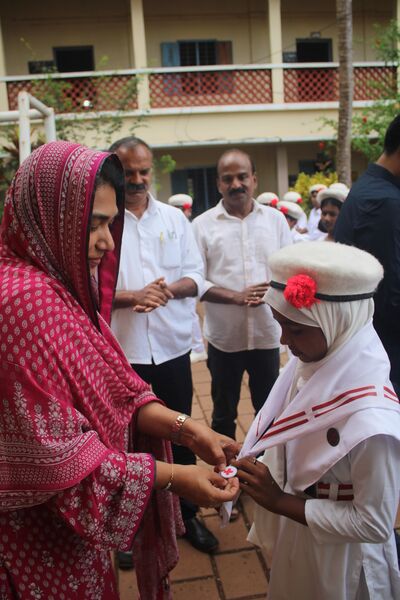 പ്രമാണം:11053 jrc2.jpg