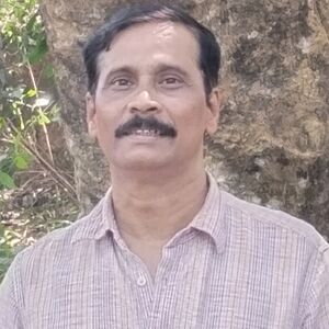 11073 padmanabhanv.jpg