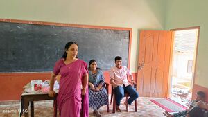 11472-ilamelam innauguration.jpg