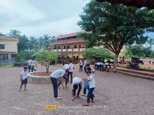 11473 MDNA KGD OCT2 2.jpeg