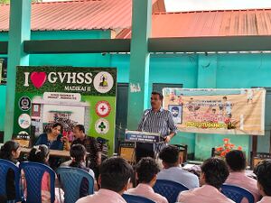 12027 cd anusmaranam june20 2.jpg