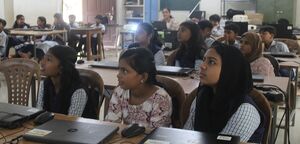 12036 lk exam model 1.JPG