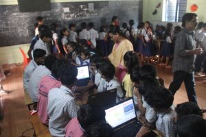 12036 robotics fest 02 03 26 03.JPG