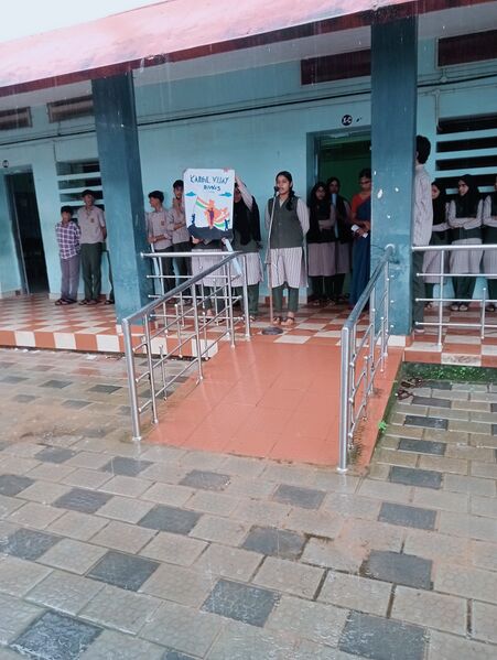 പ്രമാണം:12039 assembly10c 1.jpg