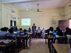 12040 lk2024-27 camp.jpg