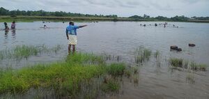 12043 mazhayathra 2024 june 05.jpg