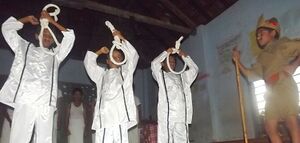 12060 15 august 19.JPG