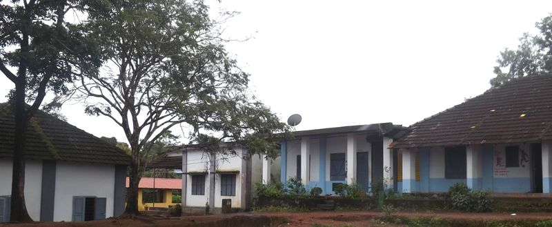 പ്രമാണം:12060 2018 185.JPG