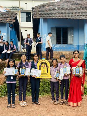 12060 KSD SHASTRAMELA2.JPG