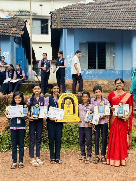 പ്രമാണം:12060 KSD SHASTRAMELA2.JPG