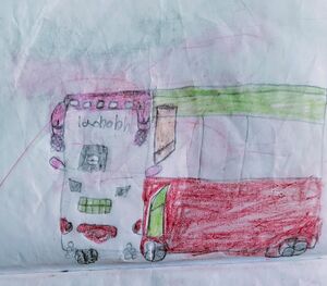 12068-KGD-KUNJ-ADHITHYAN ANEESH.jpeg