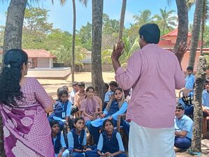 12069 ocean day2025 4.jpg