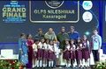 15:42, 9 ജൂൺ 2026-ലെ പതിപ്പിന്റെ ലഘുചിത്രം