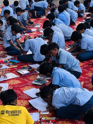 13024-no drugs 3.jpg