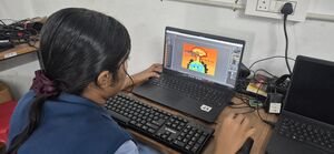 13024 digital poster3.jpg