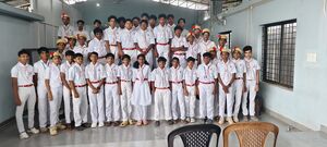 13028WAYANAD DHURANTHA SHRADHANJALI.jpeg