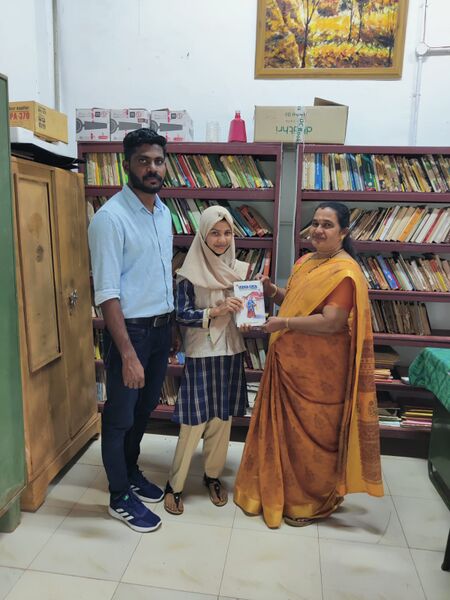 പ്രമാണം:13055 library20.jpeg