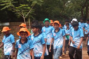 13097 hiroshima day rally 2.JPG