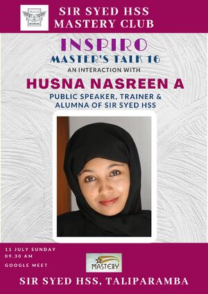 13117 MastersTalk 7.jpeg