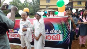 13121 independence 2.jpg