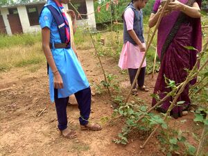 13121 karshika club 12.jpg