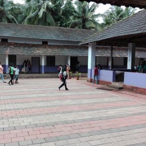 13364main entrance.jpeg