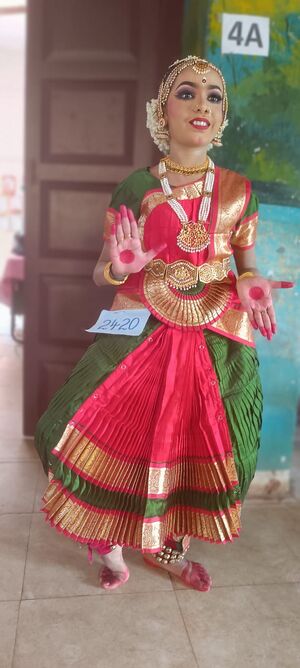 13379-school kalolsavam1.jpeg