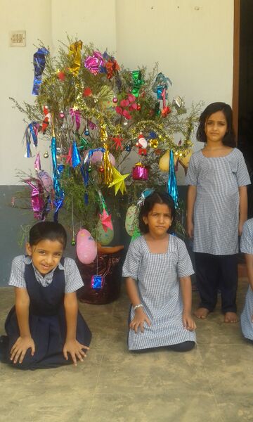 പ്രമാണം:13556 16 4.jpg