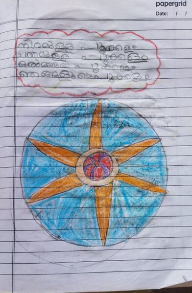 പ്രമാണം:13641-KNR-KUNJ-DEVRAG K V.jpeg